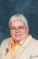 Dr. Lourdes Velez, MD - Ypsilanti, MI - Family Medicine, Geriatric Medicine, Hospice & Palliative Medicine, Pain Medicine