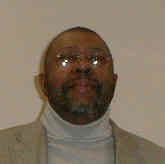 Dr. John Lafayette Deberry, MD