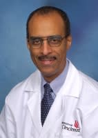 Dr. Milton Tyree Smith, MD