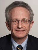 Dr. Harold Warren Koenigsberg, MD - New York, NY - Psychiatry