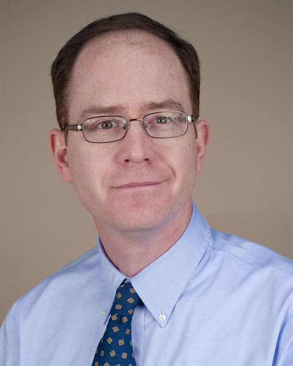 Dr. Laurence Lyman Williams, MD - Aurora, CO - Internal Medicine