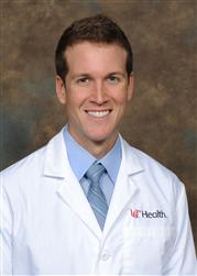 Dr. Marcus Alvarez Lehman, MD - Cincinnati, OH - Anesthesiology, Family Medicine