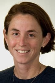 Dr. Ann Marie Swann, MD