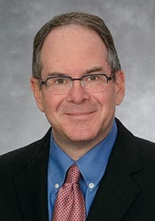 Dr. David H Shafron