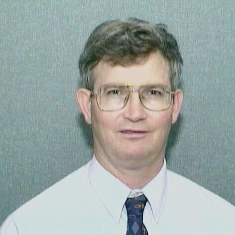 Dr. Muhammad Usman Zafar | Huntsville, AL | Internal Medicine | Vitals