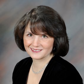 Dr. Christine Hartnett Patti, MD
