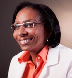 Dr. Lauren R Brown, MD - North Easton, MA - Obstetrics & Gynecology
