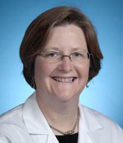 Dr. Julie Kay Fetters, MD