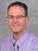 Dr. Stephen Jarrod Knohl, MD - Syracuse, NY - Nephrology, Internal Medicine