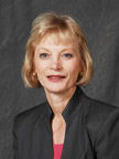 Dr. Betsy Lee Schloo, MD