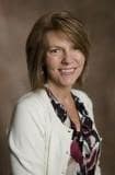 Dr. Kami Lynne Barton, MD - Tulsa, OK - Internal Medicine