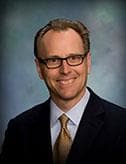 Dr. Gregg Willard Carlson, MD