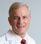 Dr. Robert M Brown, MD - Boston, MA - Pulmonology, Internal Medicine