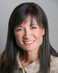 Dr. Karen Margaret Yokoo, MD - Richmond, CA - Plastic Surgery