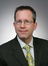 Dr. Robert Arden Weatherly, MD - Kansas City, MO - Otolaryngology-Head & Neck Surgery, Pediatrics