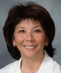 Dr. Christine Miyoko Jang, MD
