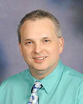 Dr. Thomas Charles Mcginley - Phillipsburg, NJ - Family Medicine