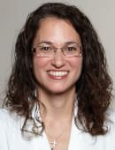Dr. Pamela Rios Merola, MD