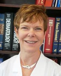 Dr. Janice Davolio, MD - Pasadena, CA - Dermatology
