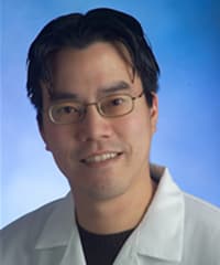 Dr. Michael Jordan Duh, MD - South San Francisco, CA - Neuroradiology, Diagnostic Radiology