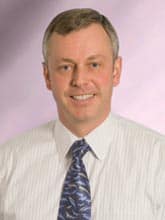Dr. Frank Manfred Baur