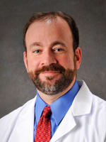 Dr. Robert Patrick Mcconekey, MD - Wilmington, NC - Podiatry