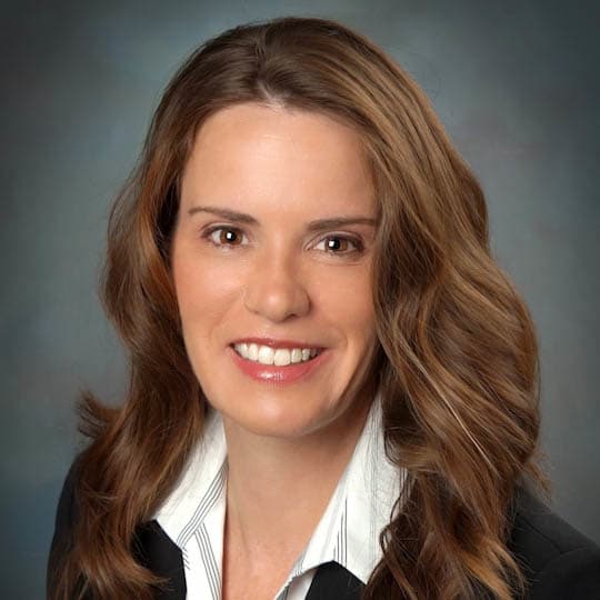 Dr. Amy Tremain Kirk, MD