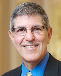 Dr. Cary Michael Manoogian, MD - La Palma, CA - Endocrinology,  Diabetes & Metabolism, Internal Medicine