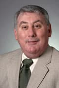 Dr. Eric Hugo Sawitz, MD - Braintree, MA - Internal Medicine, Family Medicine
