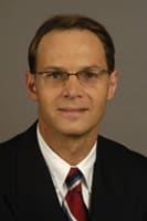 Dr. Artem Grush, MD - Boston, MA - Anesthesiology