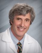 Dr. Eric Peter Thorson, MD