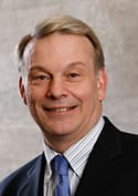 Dr. David Austin Spahlinger, MD - Ann Arbor, MI - Internal Medicine
