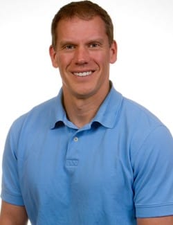 Dr. David Steven Sehr, MD - Fort Collins, CO - Psychiatry