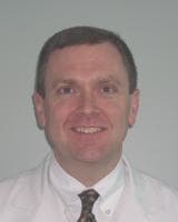 Dr. Frank Blonvil Louthan, MD