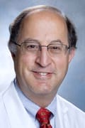 Dr. James M Kirshenbaum, MD - Boston, MA - Cardiovascular Disease, Internal Medicine