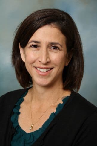 Dr. Nicole Tania Lowe, MD - Plymouth, MN - Family Medicine, Emergency Medicine