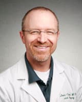 Dr. Jonathan Adam Cohen, MD - Nashville, TN - Surgery