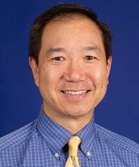 Dr. Martin King Wong, MD - Santa Clara, CA - Obstetrics & Gynecology