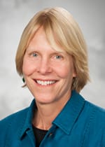 Dr. Kimberly L Meisenhelder, MD - Ypsilanti, MI - Pediatrics, Neonatology, Obstetrics & Gynecology
