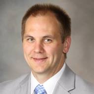 Dr. Patrick J Hassemer
