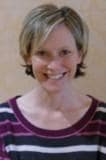 Dr. Cynthia Rae Lundt, MD