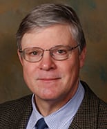 Dr. Yuri Antin Deychak, MD - Rockville, MD - Cardiovascular Disease