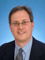 Dr. Stephen Paul Jacob, MD - Baltimore, MD - Anesthesiology, Internal Medicine
