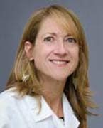 Dr. Lisa Joyce Jervis, MD - Charlotte, NC - Obstetrics & Gynecology