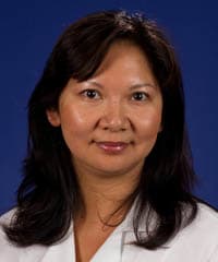 Dr. Giao Quynh Tran, MD - Milpitas, CA - Internal Medicine