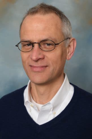 Dr. Robert William Werling, MD - St Louis Park, MN - Pathology