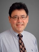 Dr. Andrew Jerry Radzik, MD - Nesconset, NY - Internal Medicine