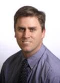 Dr. Matthew Terrence Pardy, MD - Sioux Falls, SD - Neuroradiology, Diagnostic Radiology