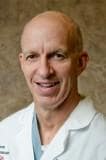 Dr. Thomas Douglas Gillock, MD