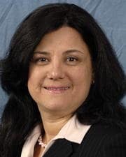 Dr. Isabel Araujo Barata, MD - Manhasset, NY - Internal Medicine, Emergency Medicine, Pediatrics